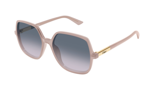CHLOE CH0362S 005