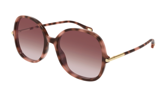 CHLOE CH0393S 004