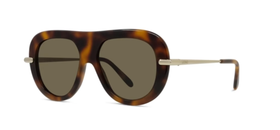 LOEWE 40186I 52E