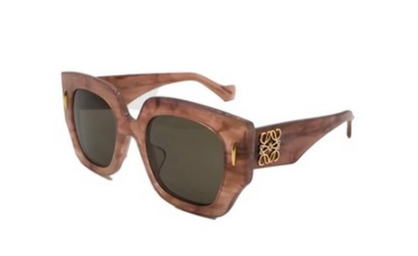 LOEWE LW40129U 64E