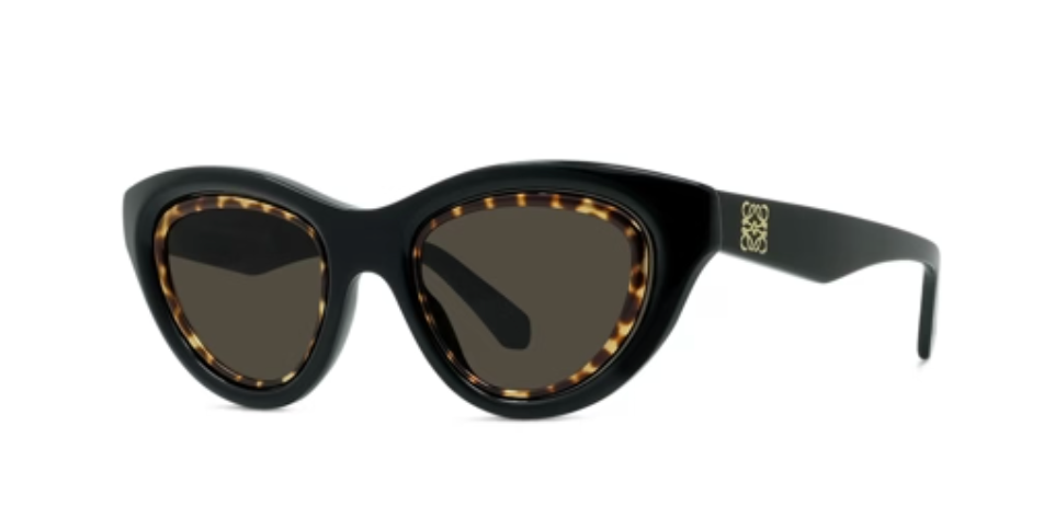 LOEWE LW40182U 01E
