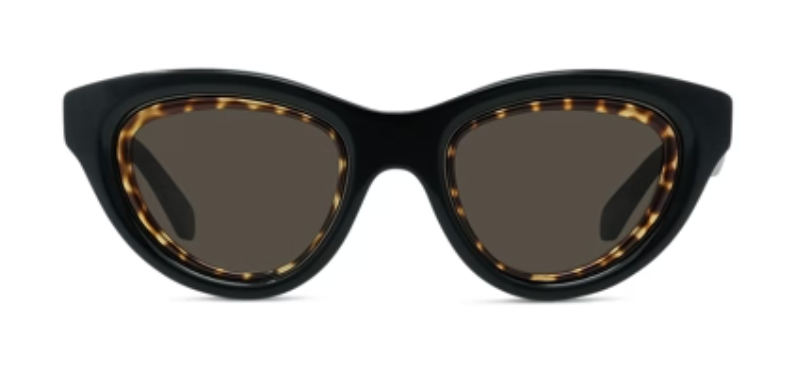 LOEWE LW40182U 01E