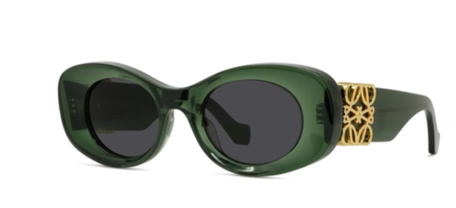 LOEWE LW40175U 98A