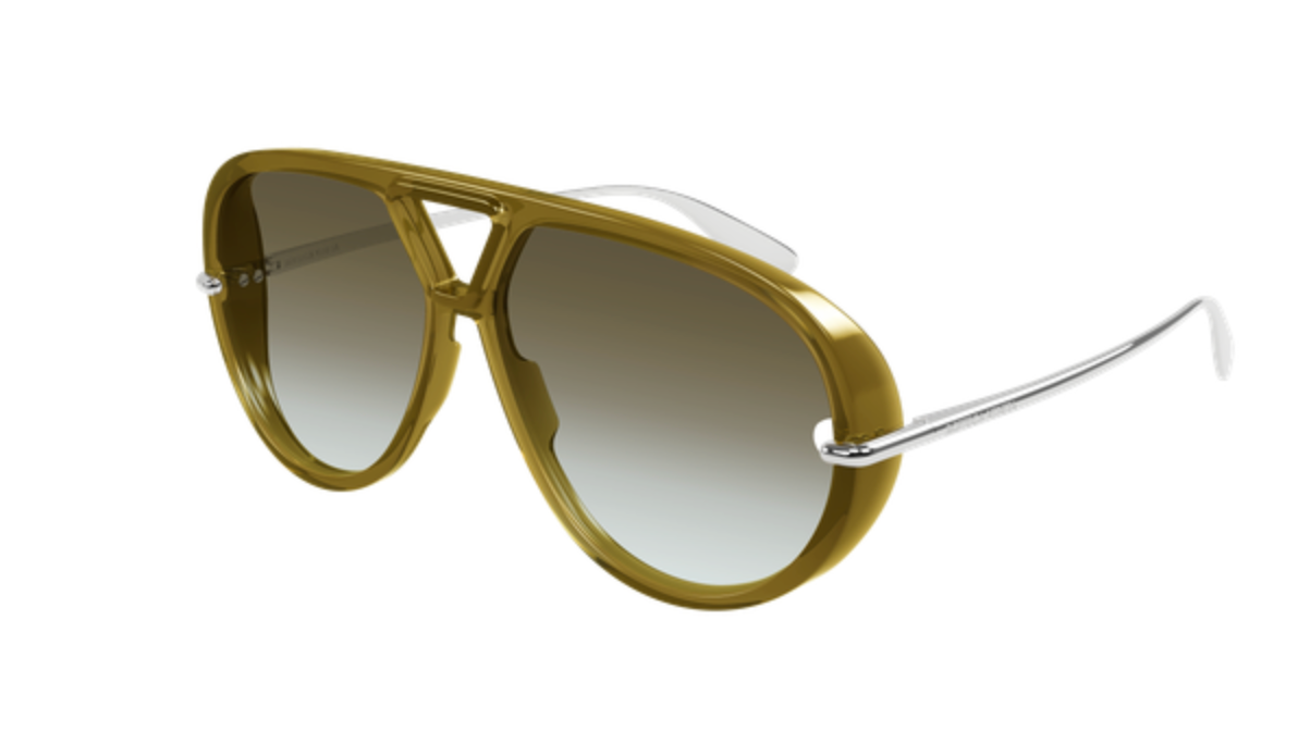 BOTTEGA VENETA BV1274S 006