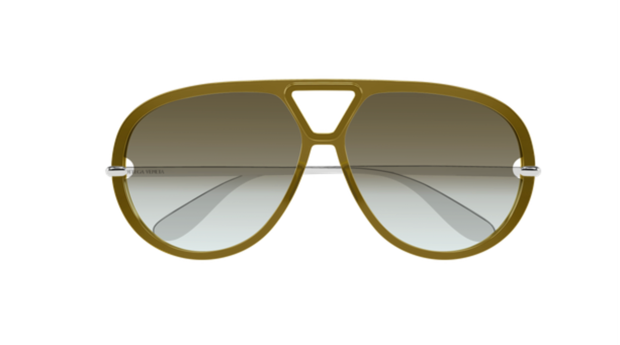 BOTTEGA VENETA BV1274S 006