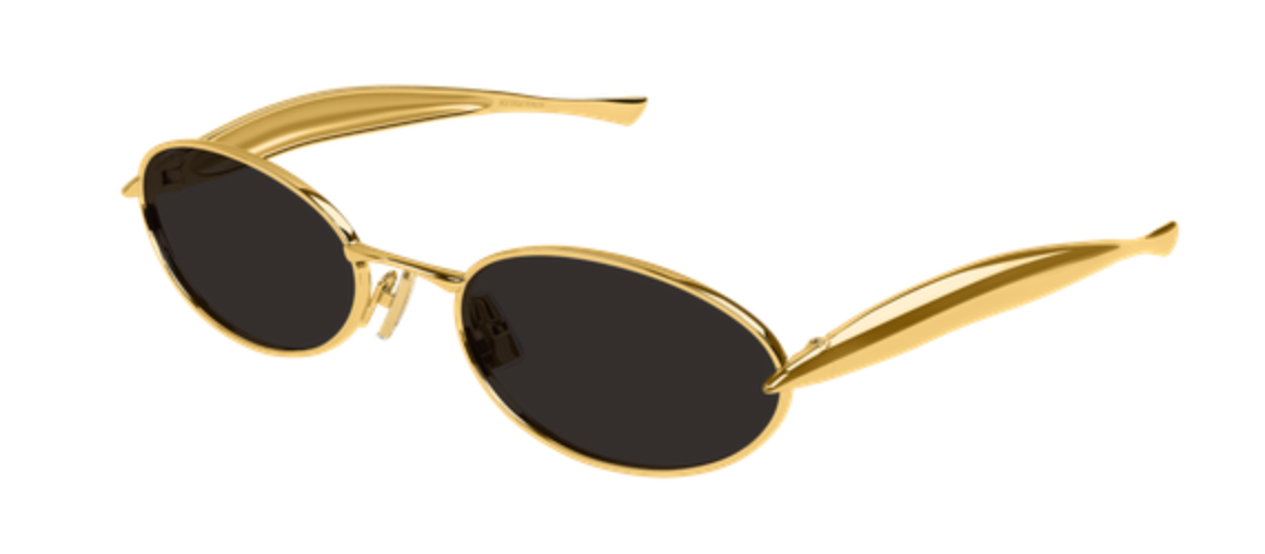 BOTTEGA VENETA BV1386S 001