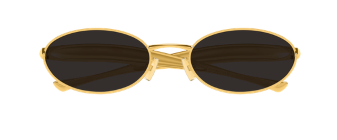 BOTTEGA VENETA BV1386S 001