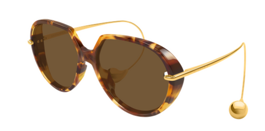 BOTTEGA VENETA BV1436S 002