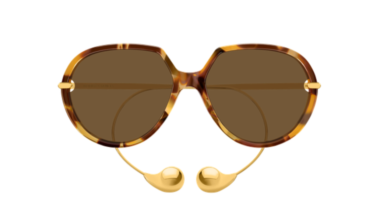 BOTTEGA VENETA BV1436S 002