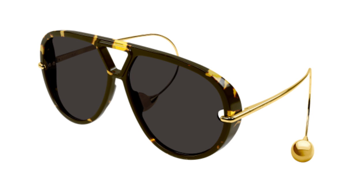 BOTTEGA VENETA BV1273S 005