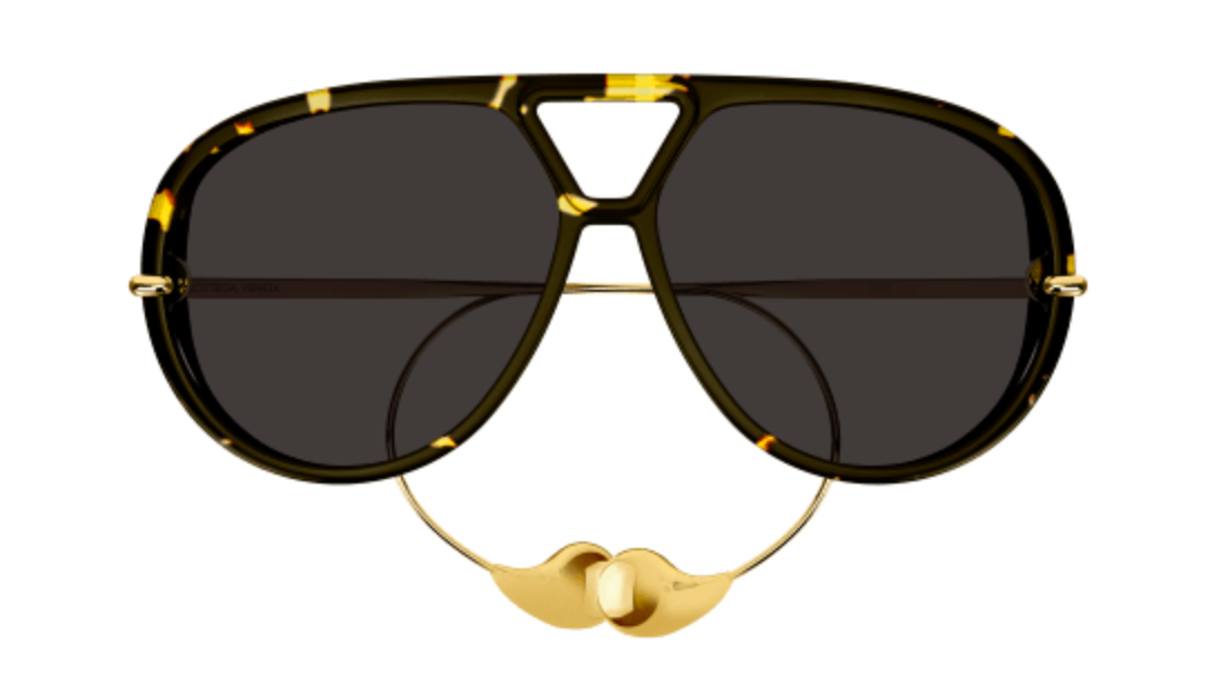 BOTTEGA VENETA BV1273S 005