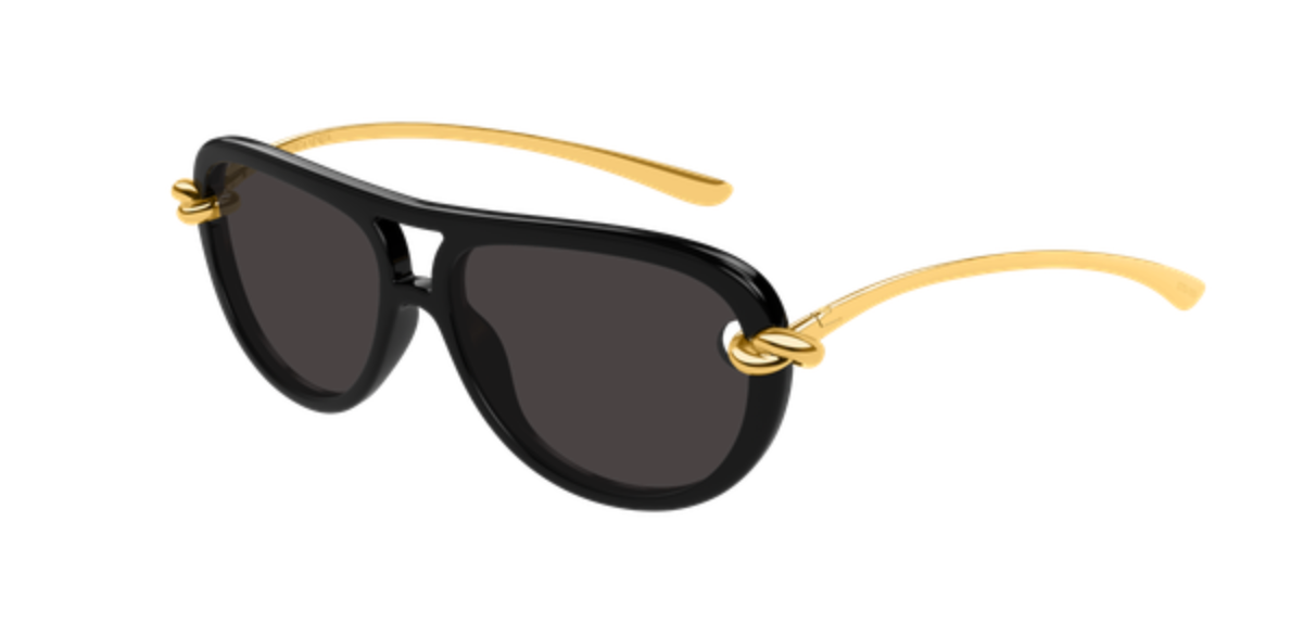 BOTTEGA VENETA BV1418S 005