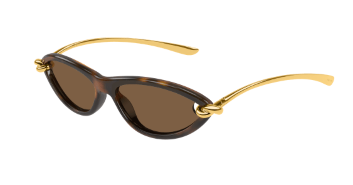 BOTTEGA VENETA BV1390S 002