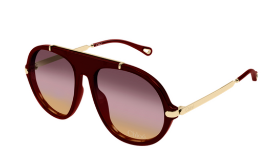 CHLOE CH0357S 004