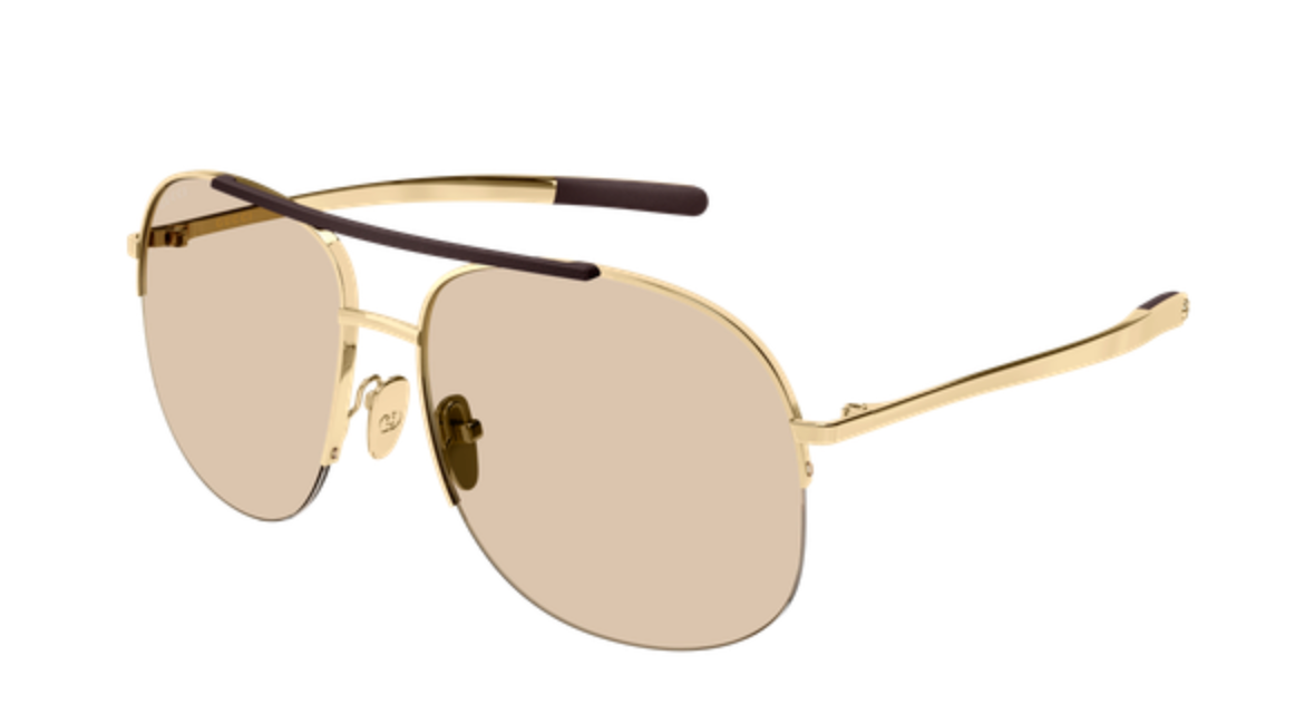 GUCCI  GG3165S 002