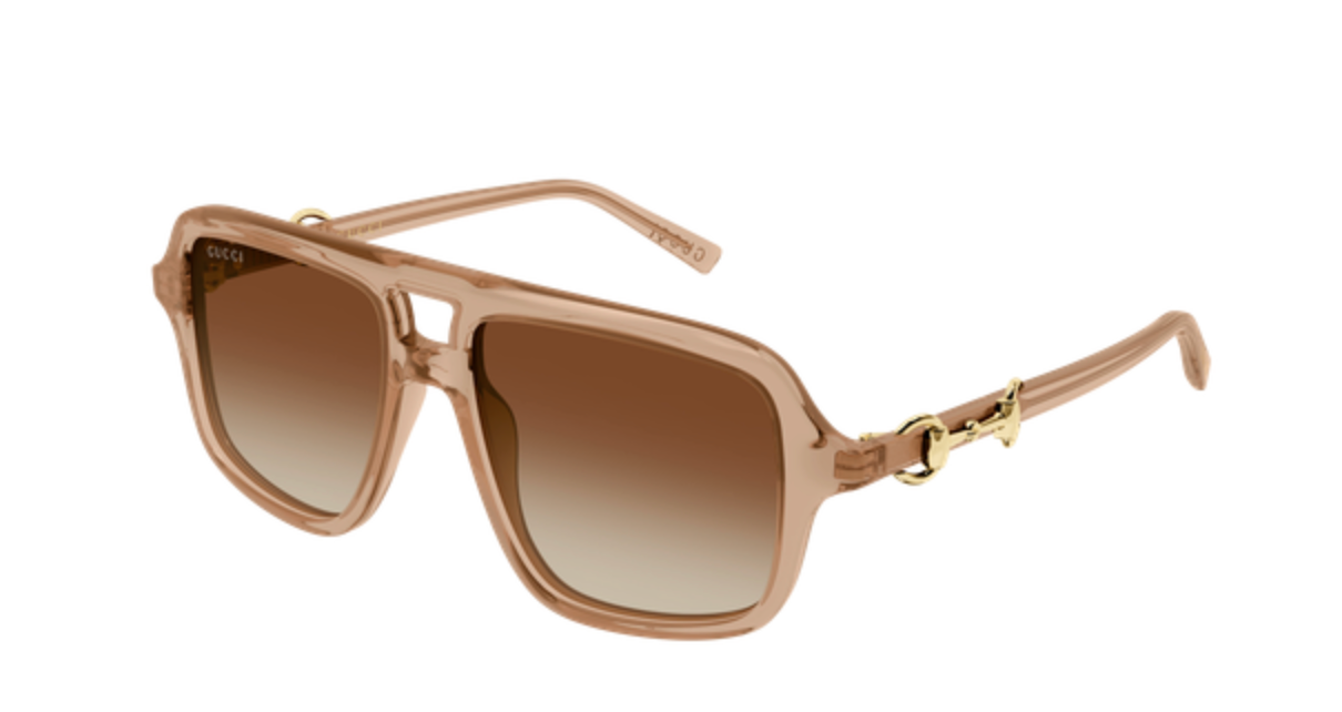GUCCI  GG2052S 010