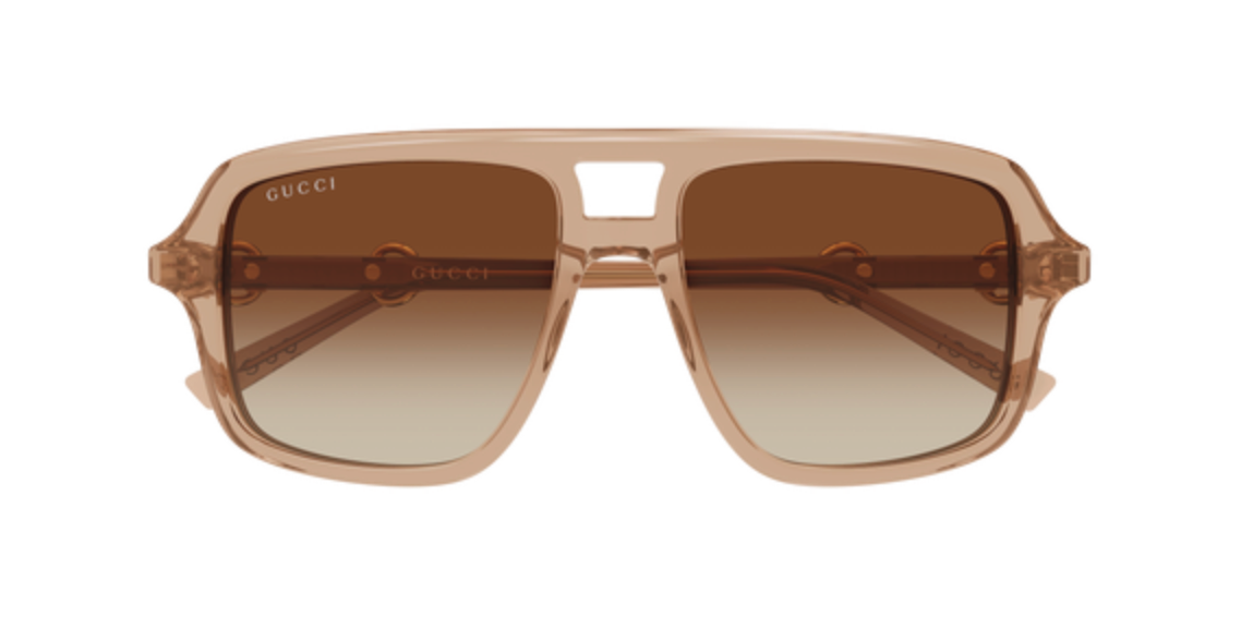 GUCCI  GG2052S 010
