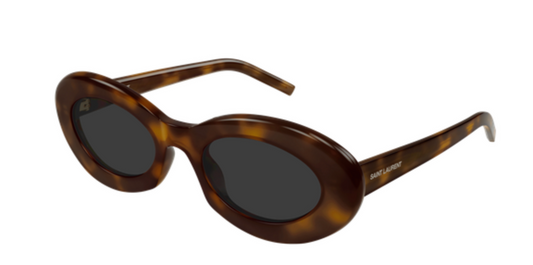 YSL SL594 009