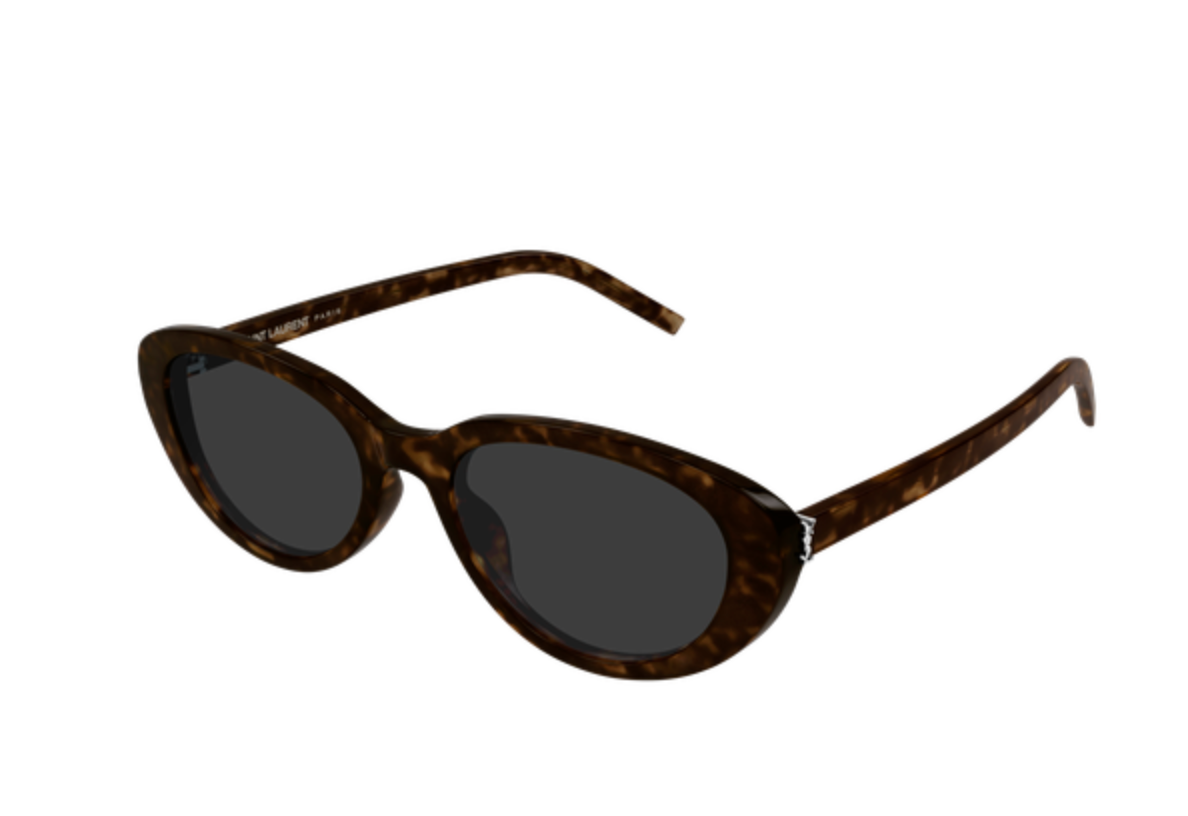 YSL SLM154 002
