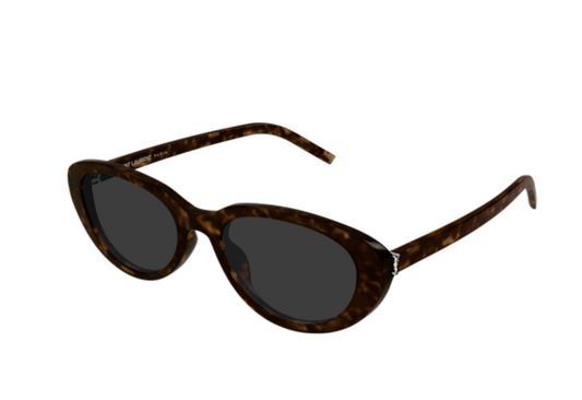 YSL SLM154 002