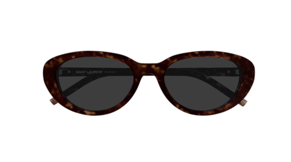 YSL SLM154 002