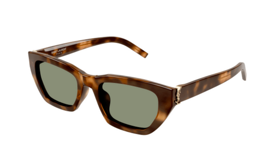 YSL SLM127/F