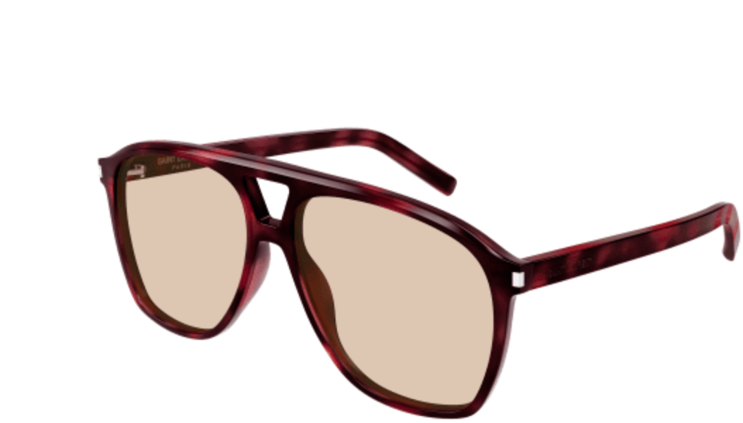 YSL 596 003