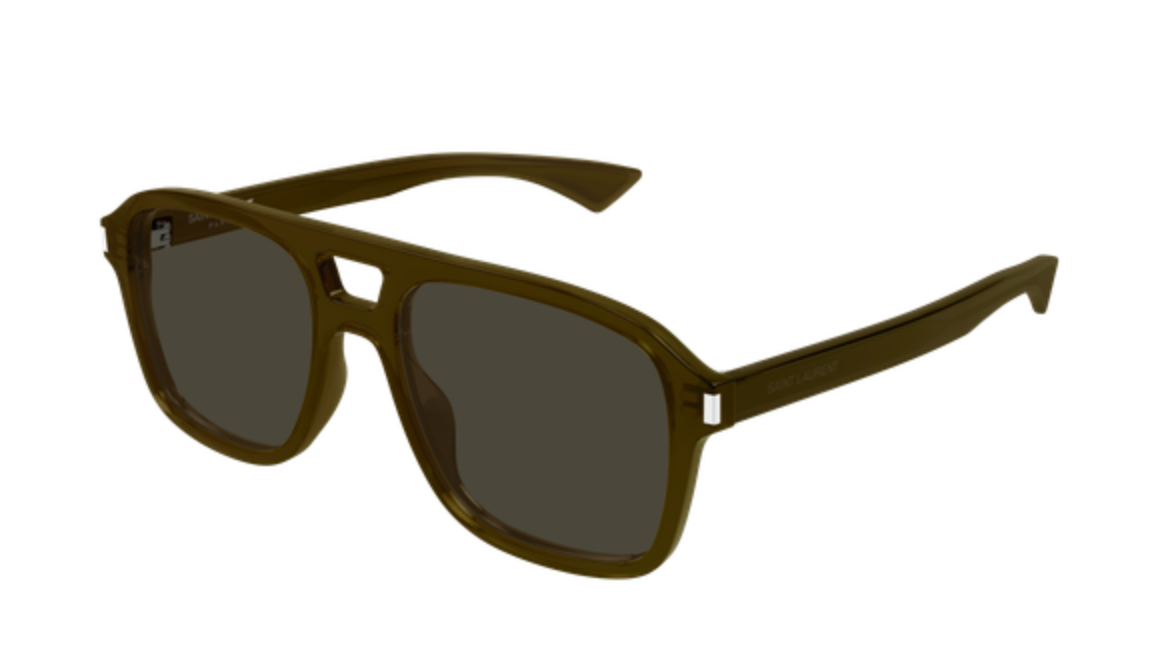 YSL 881 004
