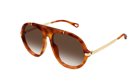 CHLOE CH0357S 002
