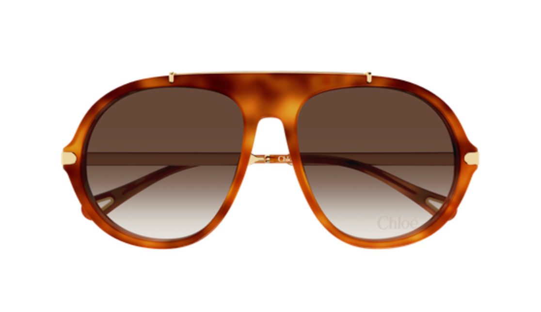 CHLOE CH0357S 002