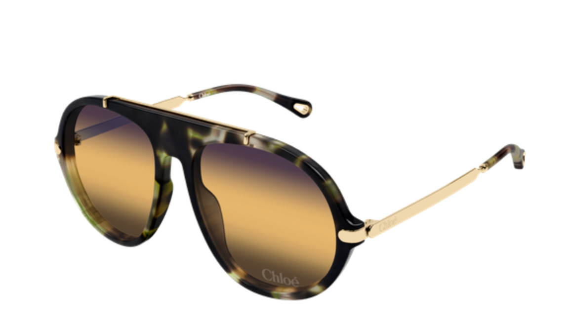 CHLOE CH0357S 003