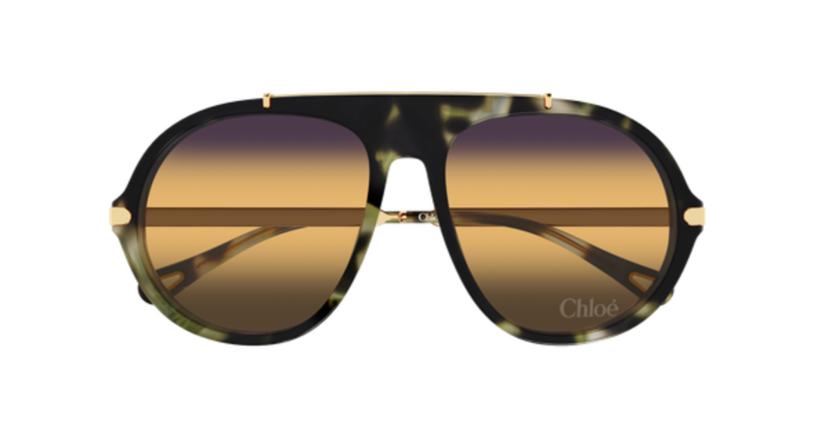 CHLOE CH0357S 003