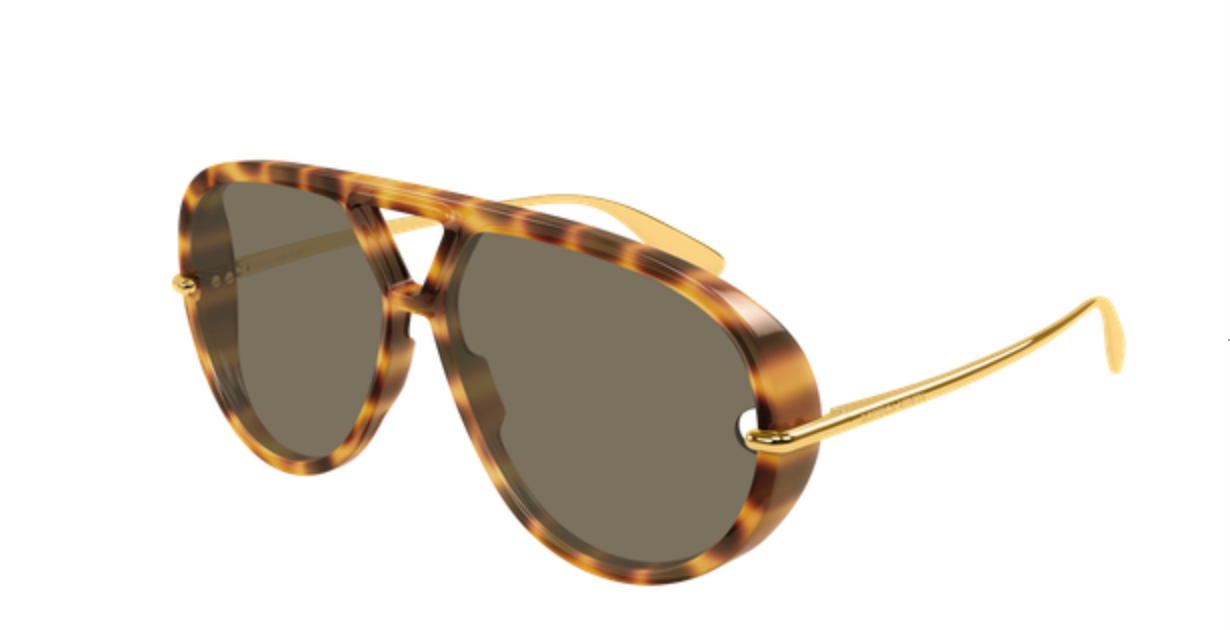 BOTTEGA VENETA BV1274S 005
