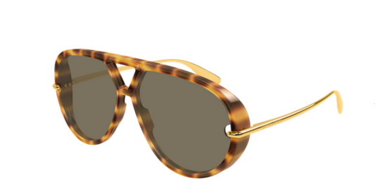 BOTTEGA VENETA BV1274S 005