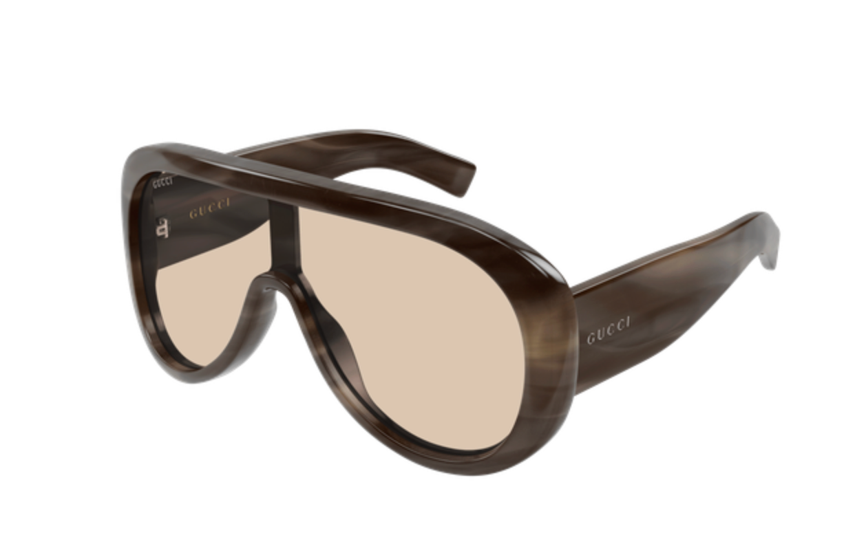 Gucci GG2164S 004