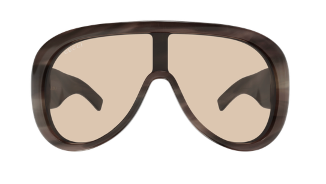Gucci GG2164S 004