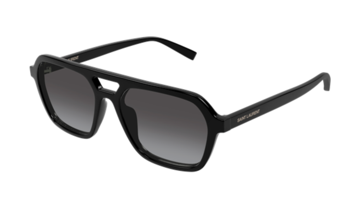YSL 905 001
