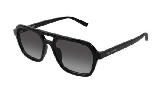 YSL 905 001