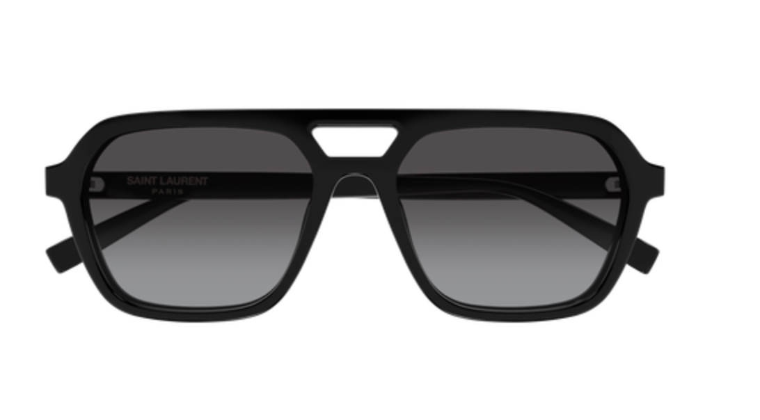 YSL 905 001