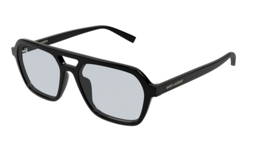 YSL 905 002