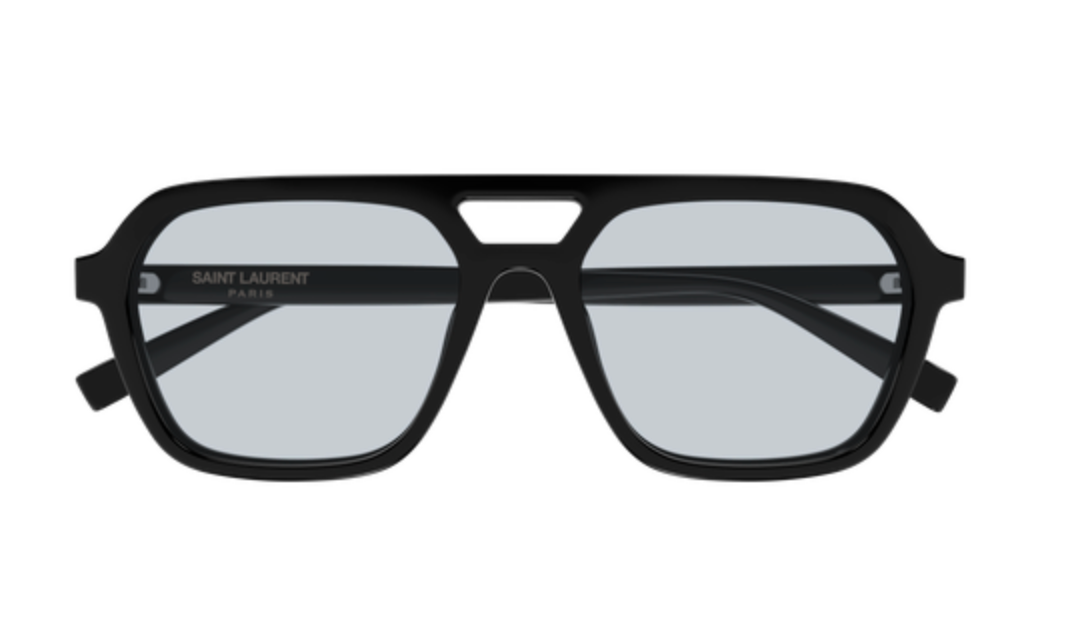 YSL 905 002
