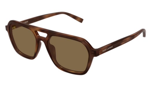 YSL 905 003