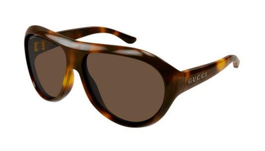 GUCCI  GG2270S 002
