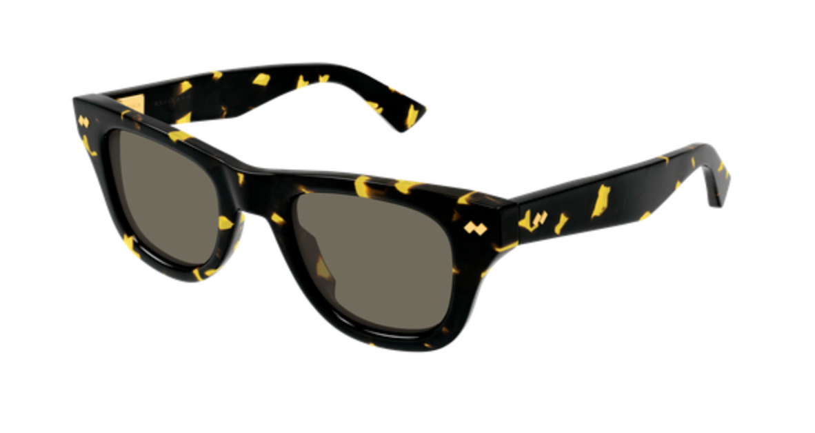 BOTTEGA VENETA BV 1486S 002