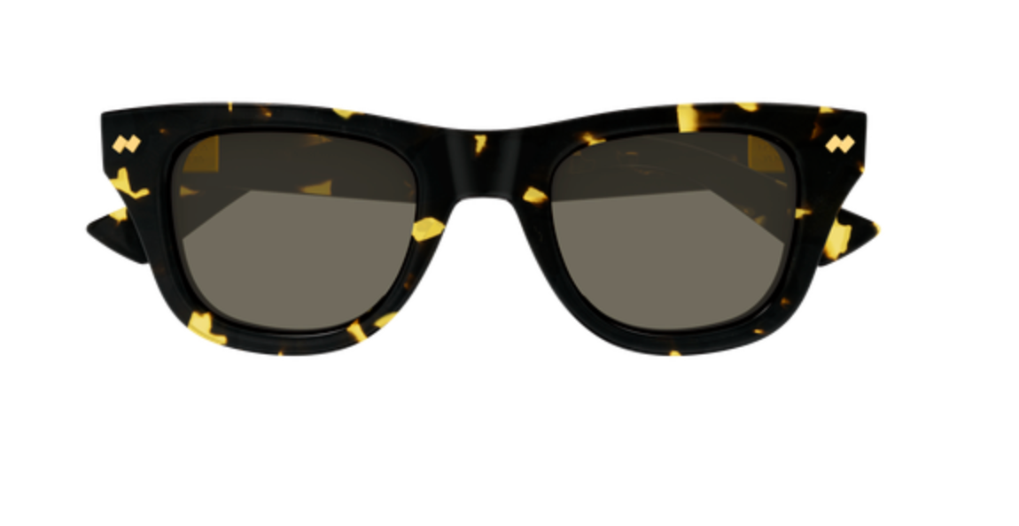 BOTTEGA VENETA BV 1486S 002