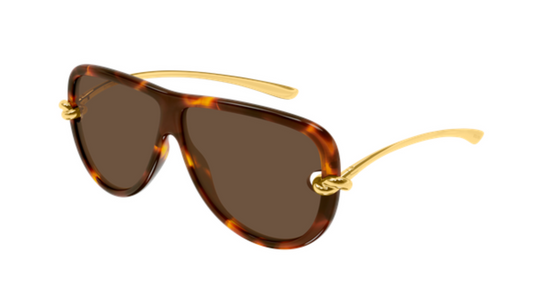 BOTTEGA VENETA BV1531S 002