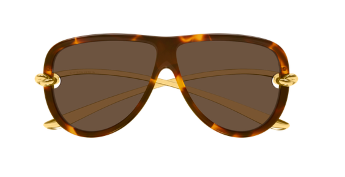 BOTTEGA VENETA BV1531S 002