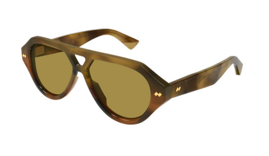 BOTTEGA VENETA BV1485S 003