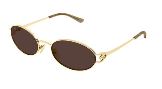 Gucci GG2233S 002