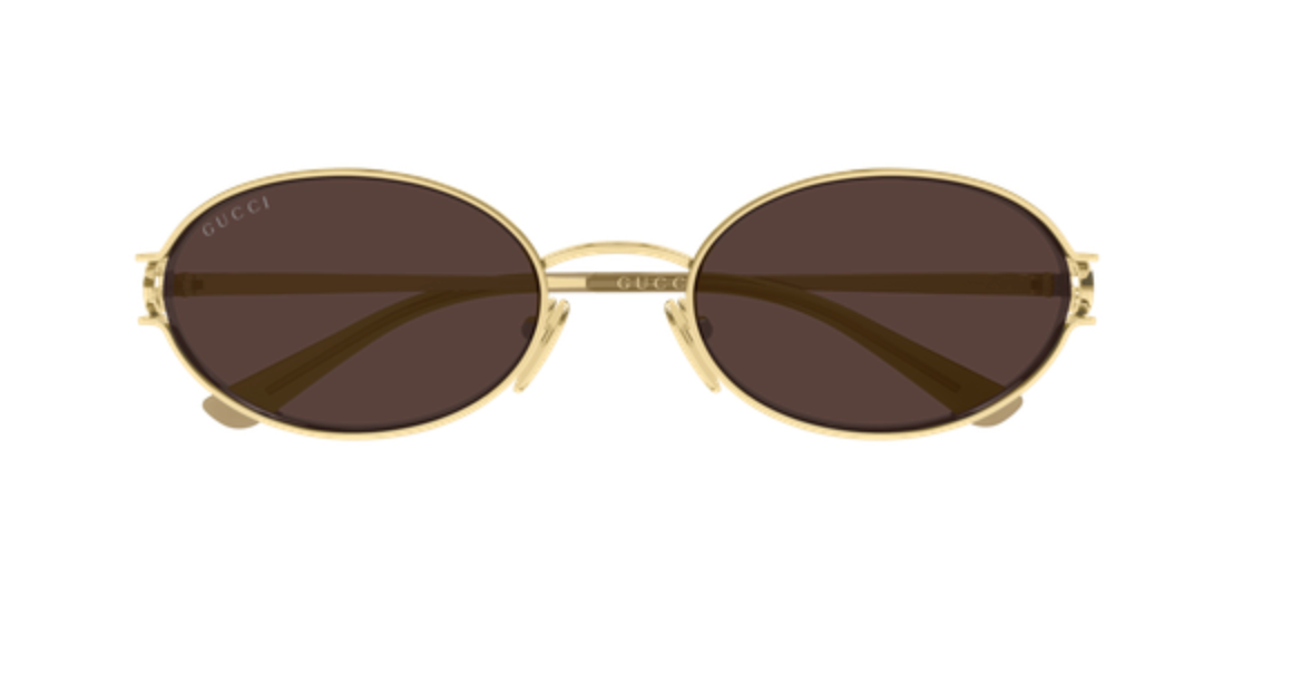 Gucci GG2233S 002